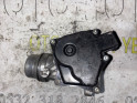Oto Çıkma Parça / Renault / Scenic / Motor / Gaz Kelebeği / Çıkma Parça 