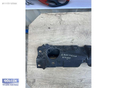 Oto Çıkma Parça / Citroen / C-elysee / Kaporta & Karoser / Ön Panel / Çıkma Parça 