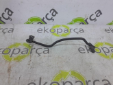 Oto Çıkma Parça / Mercedes / E Serisi / Tampon / Ön Koruma Demiri / Çıkma Parça 