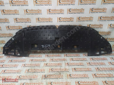 PEUGEOT 208 ÖN TAMPON ALT MUHAFAZA 99915240 ORJİNAL ÇIKMA