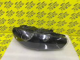 Oto Çıkma Parça / Volkswagen / Scirocco / Far & Stop / Sağ Ön Far / Çıkma Parça 