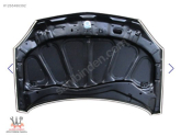 Oto Çıkma Parça / Opel / Corsa / Kaporta & Karoser / Kaput / Sıfır Parça 