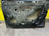 Oto Çıkma Parça / Opel / Corsa / Kaporta & Karoser / Sağ Ön Çamurluk / Çıkma Parça 