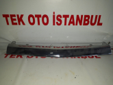 Oto Çıkma Parça / Mercedes / C Serisi / Tampon / Tampon Çıtası / Çıkma Parça 