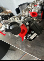 Oto Çıkma Parça / Renault / Megane / Motor / Turbo / Çıkma Parça 