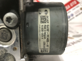 Oto Çıkma Parça / Land Rover / Discovery / ABS / ABS Beyni / Çıkma Parça 