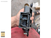Oto Çıkma Parça / Fiat / Fiorino / Beyin / Park Sensör Beyni / Çıkma Parça 