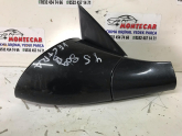 OPEL VECTRA SAĞ AYNA MONTECARA