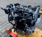 Oto Çıkma Parça / Opel / Insignia / Motor / Motor (komple) / Çıkma Parça 