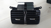 VOLKSWAGEN PASSAT B6-B7-CC ORTA KONSOL HAVALANDIRMA 3AA819203
