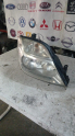 Oto Çıkma Parça / Renault / Scenic / Far & Stop / Sağ Ön Far / Çıkma Parça 
