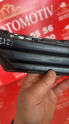 Oto Çıkma Parça / Volkswagen / Golf / Tampon / Izgara Çıtası / Çıkma Parça 