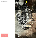 CGG 1.4 BENZİNLİ POLO KOMPLE DOLU MOTOR