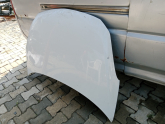 Oto Çıkma Parça / Opel / Corsa / Kaporta & Karoser / Kaput / Çıkma Parça 
