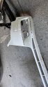 Oto Çıkma Parça / Audi / A3 / Tampon / Ön Tampon / Çıkma Parça 