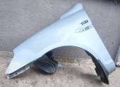 HYUNDAİ ACCENT ERA   SOL ÖN ÇAMURLUK ORJINAL ÇIKMA