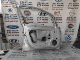 Oto Çıkma Parça / Opel / Corsa / Kaporta & Karoser / Sol Ön Kapı / Çıkma Parça 