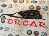 Oto Çıkma Parça / Volvo / S60 / Tampon / Sis Farı Çerçevesi / Çıkma Parça 