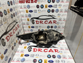 Oto Çıkma Parça / Ford / Mondeo / Far & Stop / Sol Ön Far / Çıkma Parça 