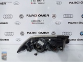 Oto Çıkma Parça / Renault / Megane / Far & Stop / Sol Ön Far / Çıkma Parça 