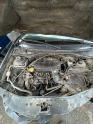 Oto Çıkma Parça / Dacia / Solenza / Defransiyel / Arka Defransiyel / Çıkma Parça 