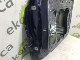 Oto Çıkma Parça / Volkswagen / Golf / Kaporta & Karoser / Sağ Ön Kapı / Çıkma Parça 