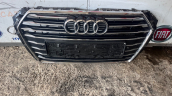 Oto Çıkma Parça / Audi / A4 / Kaporta & Karoser / Panjur / Çıkma Parça 
