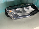 Oto Çıkma Parça / Skoda / Octavia / Far & Stop / Sağ Ön Far / Çıkma Parça 