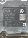Oto Çıkma Parça / Skoda / Octavia / ABS / ABS Beyni / Çıkma Parça 