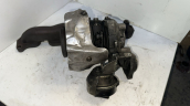 AUDİ A4 A5 A6 ÇIKMA TURBO - 2.0 TDİ CSU DEU DDC - 04L253019A