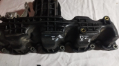 Oto Çıkma Parça / Volkswagen / Passat / Motor / Emme Manifoldu / Çıkma Parça 