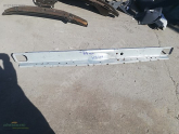 RENAULT MASTER 3 ÇIKMA ARKA PANEL İÇ SACI