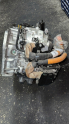 Oto Çıkma Parça / Renault / Clio / Şanzıman / Şanzıman Komple / Çıkma Parça 