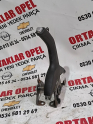 Oto Çıkma Parça / Chevrolet / Aveo / Fren / El Fren Tabancası / Çıkma Parça 