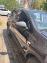 Oto Çıkma Parça / Nissan / Qashqai / ABS / ABS Sensörü / Çıkma Parça 