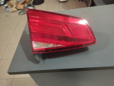 Oto Çıkma Parça / Volkswagen / Passat / Far & Stop / Sağ Arka Stop / Çıkma Parça 