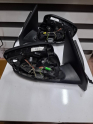 Oto Çıkma Parça / Renault / Kadjar / Ayna / Sol Dış Ayna / Çıkma Parça 