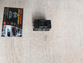 Oto Çıkma Parça / Nissan / Navara / Elektrik / Merkezi Kilit Motoru / Çıkma Parça 