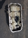 Oto Çıkma Parça / Alfa Romeo / 164 / Motor / Karter / Çıkma Parça 