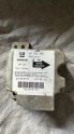 OPEL VECTRA B 90508980 AİRBAG BEYNİ