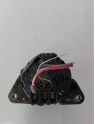 FORD FİESTA ALTERNATOR ŞARJ DİNAMOSU 96FB10300DC 96FB10300DD