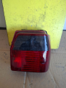 Fiat uno stop sag orjinal sifir