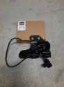 AUDİ A4 2001-2008 ARASI MOTOR KAPUT ALT KİLİDİ SIFIR