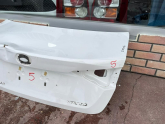 Oto Çıkma Parça / Toyota / Corolla / Kaporta & Karoser / Bagaj Kapağı / Çıkma Parça 