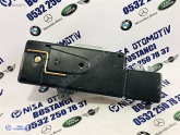 BMW 3 SERİSİ E46 KASA TENTE MOTORU CABRİO ORJ ÇIKMA 8248308