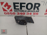 Oto Çıkma Parça / Honda / Civic / Far & Stop / Sol Arka Stop / Çıkma Parça 