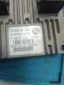 Oto Çıkma Parça / Fiat / 500 / Beyin / Motor Beyni / Çıkma Parça 