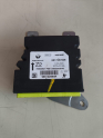 Oto Çıkma Parça / Renault / R 5 / Airbag / Airbag Beyni / Çıkma Parça 