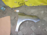 Oto Çıkma Parça / Opel / Corsa / Kaporta & Karoser / Sağ Ön Çamurluk / Çıkma Parça 