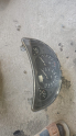 Oto Çıkma Parça / Opel / Corsa / Elektrik / Kilometre Saati / Çıkma Parça 